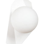 Emibig DRIFTON K1 Pendelleuchte – Bild 10