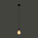 Nowodvorski SILICONE Pendelleuchte – Bild 2