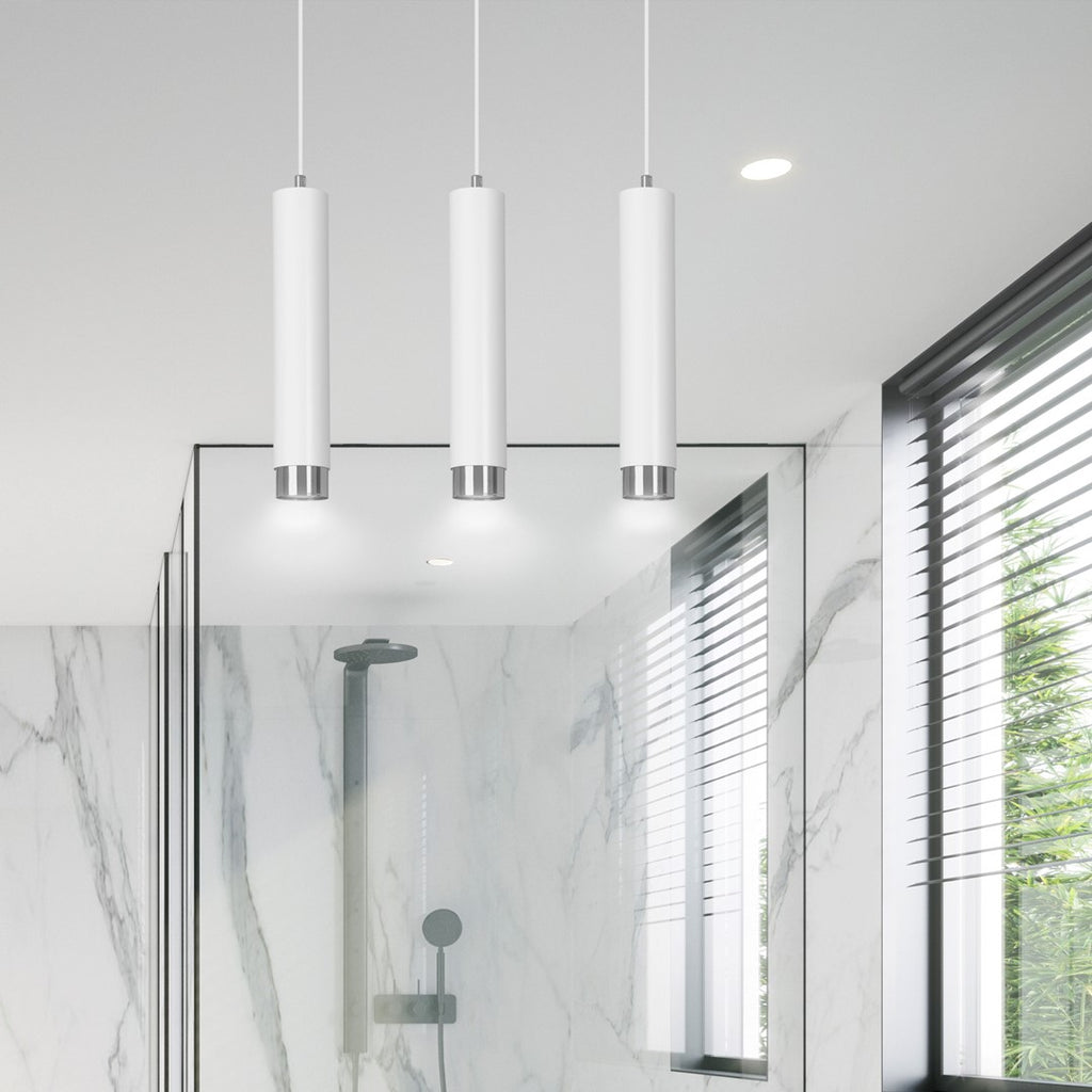 Emibig KIBO 3 Pendelleuchte – Bild 9