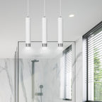 Emibig KIBO 3 Pendelleuchte – Bild 9