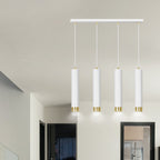 Emibig KIBO 4 Pendelleuchte – Bild 13