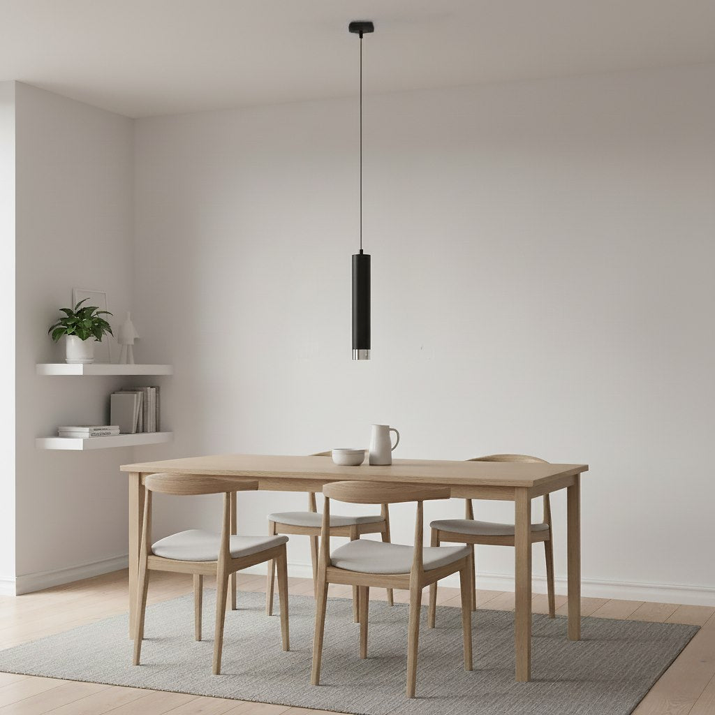 Emibig KIBO 1 Pendelleuchte – Bild 3