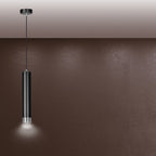Emibig KIBO 1 Pendelleuchte – Bild 21