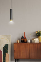 Emibig KIBO 1 Pendelleuchte – Bild 24