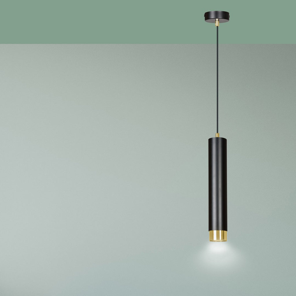 Emibig KIBO 1 Pendelleuchte – Bild 27