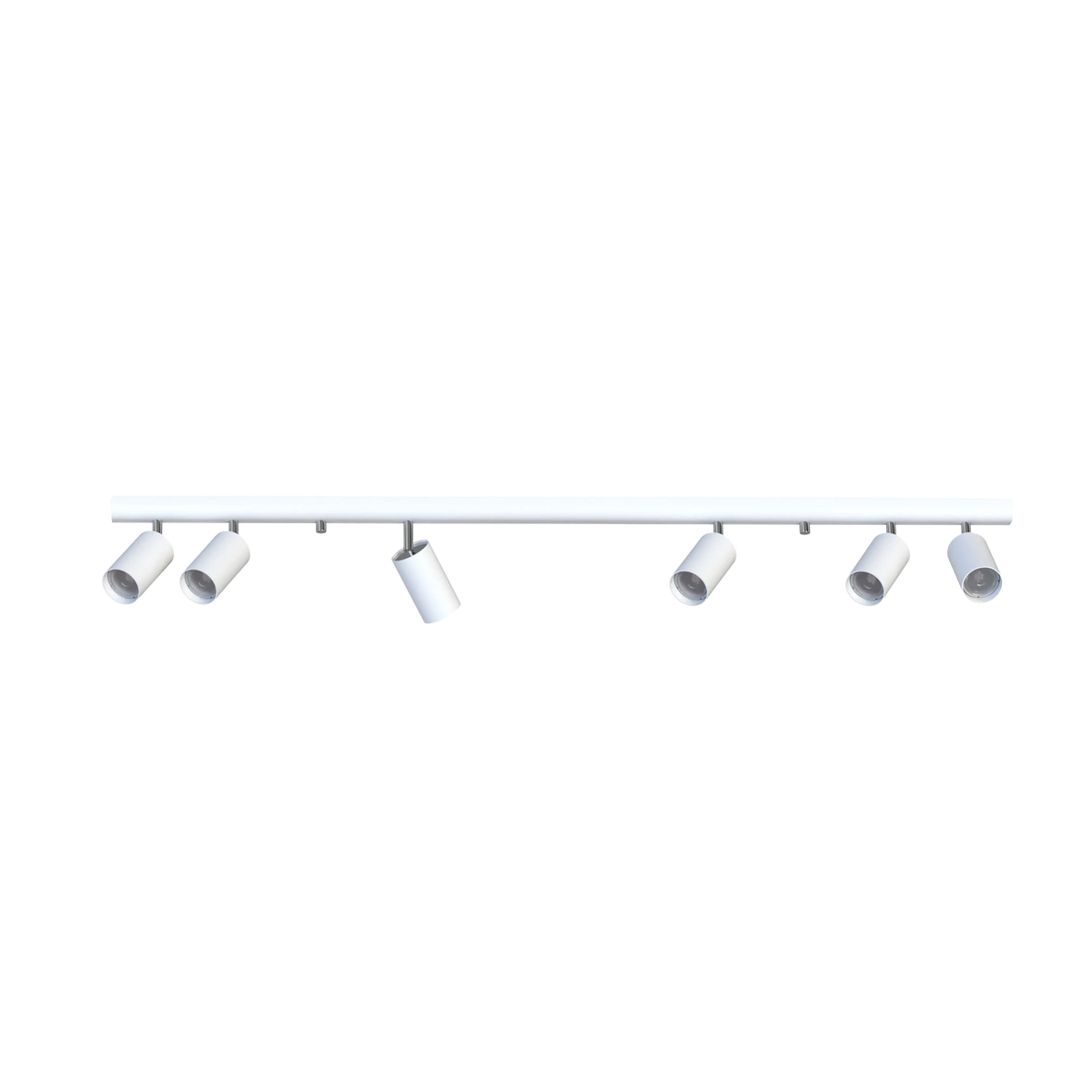 Nowodvorski EYE SPOT Strahler VI LISTWA – Bild 1