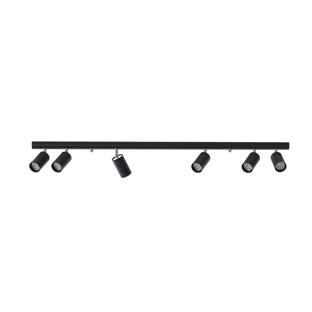 Nowodvorski EYE SPOT Strahler VI LISTWA – Bild 2
