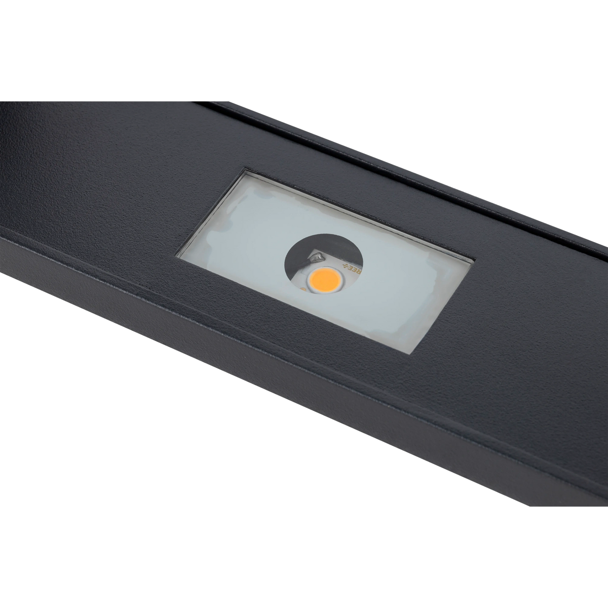 Nowodvorski MUNO LED Wandleuchte – Bild 5