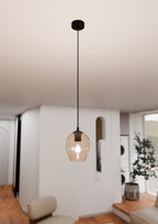 Emibig ISTAR 1 Pendelleuchte – Bild 13