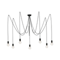 Nowodvorski SPIDER Pendelleuchte VII – Bild 1