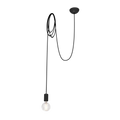 Nowodvorski SPIDER Pendelleuchte 6792 – Bild 1