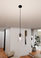 Emibig ISTAR 1 Pendelleuchte – Bild 19