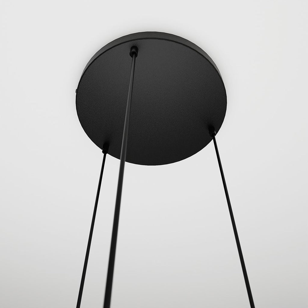 Emibig ISTAR 3 PREMIUM Pendelleuchte – Bild 8