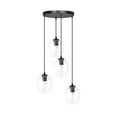 Emibig ISTAR 4 PREMIUM Pendelleuchte – Bild 1