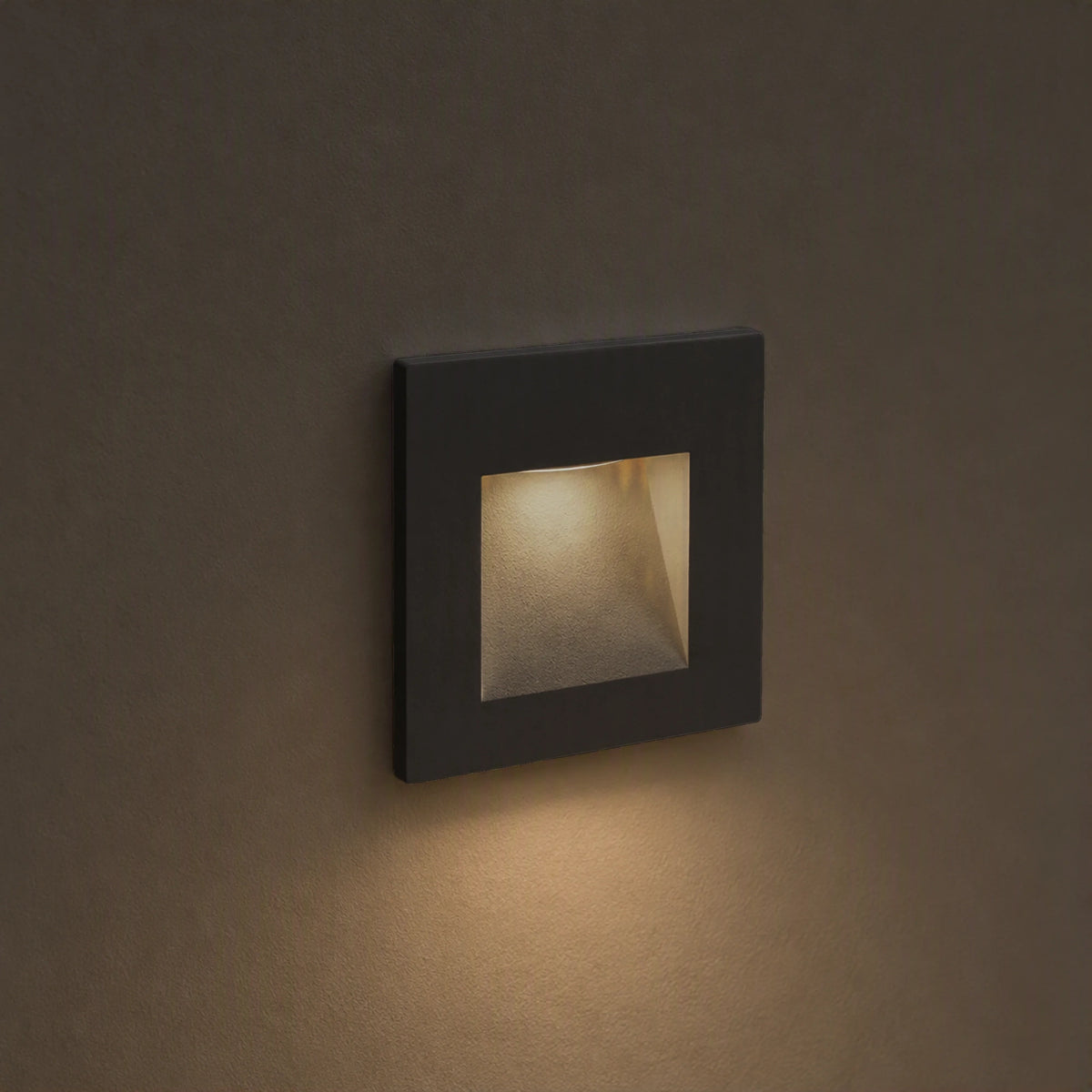 Nowodvorski STEP LED Einbauleuchte – Bild 2