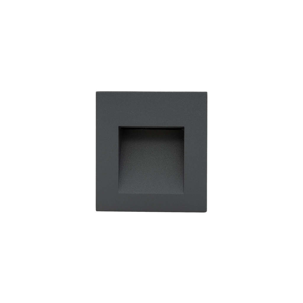 Nowodvorski STEP LED Einbauleuchte – Bild 1