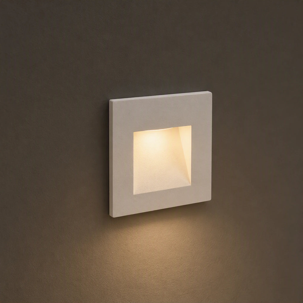 Nowodvorski STEP LED Einbauleuchte – Bild 6