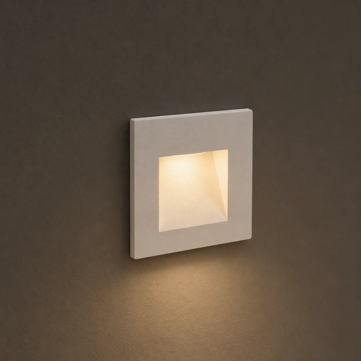 Nowodvorski STEP LED Einbauleuchte – Bild 6