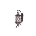 Nowodvorski LANTERN Wandleuchte – Bild 1