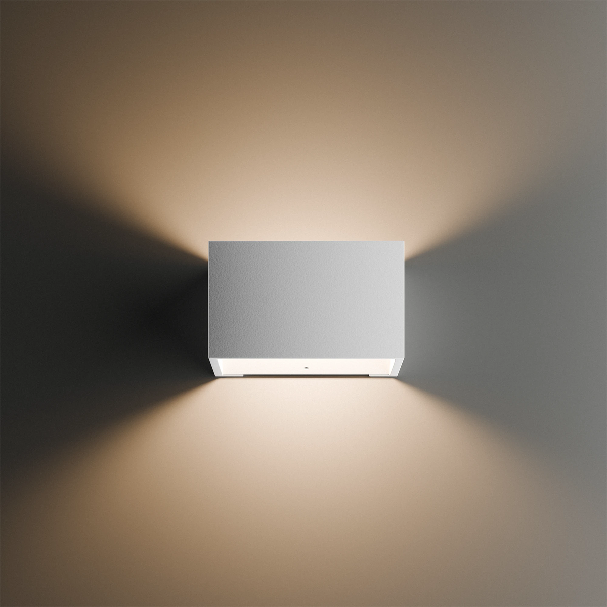 Nowodvorski LIA LED Wandleuchte – Bild 2