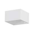 Nowodvorski LIA LED Wandleuchte – Bild 1