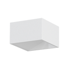 Nowodvorski LIA LED Wandleuchte – Bild 1