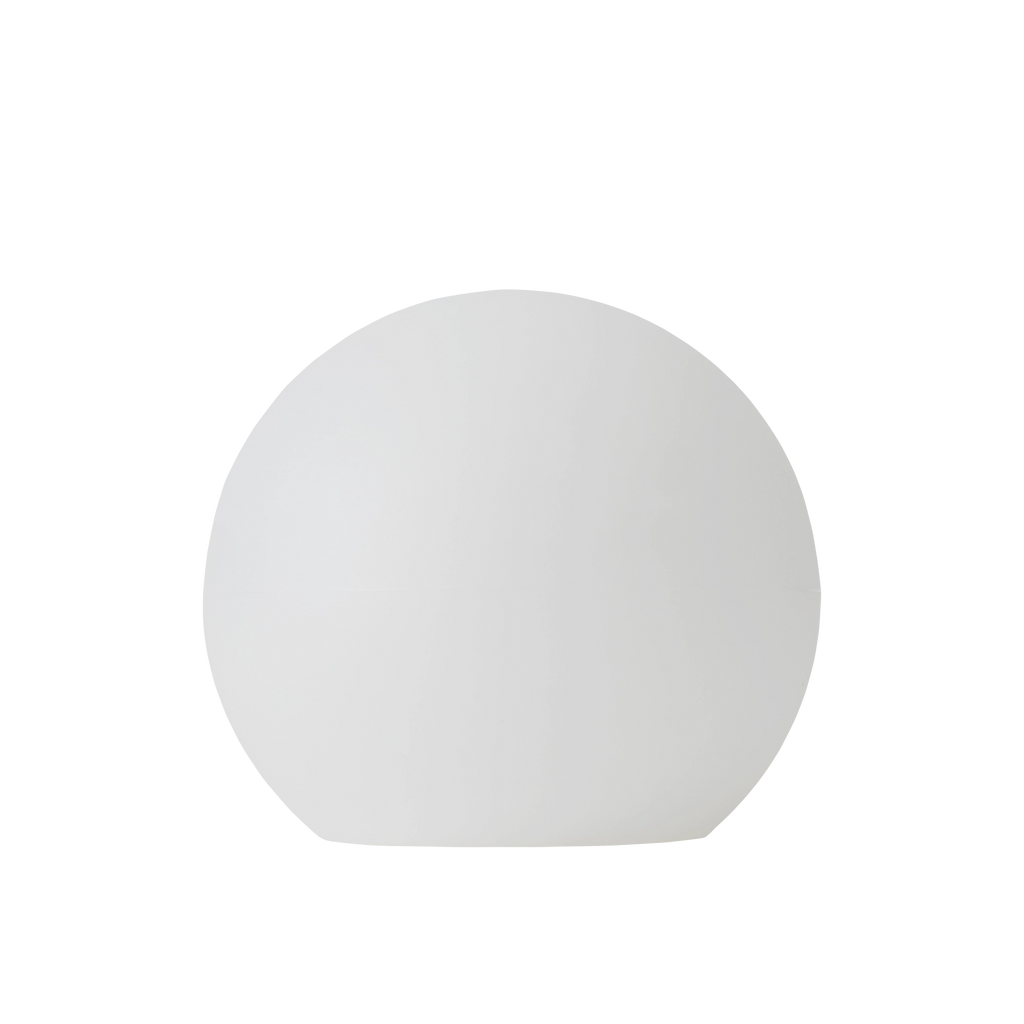 Nowodvorski CUMULUS XL Stehleuchte – Bild 16