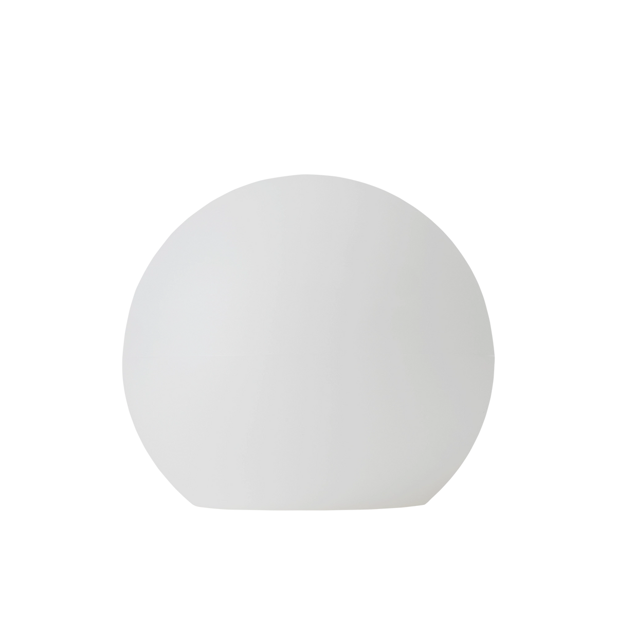 Nowodvorski CUMULUS XL Stehleuchte – Bild 16