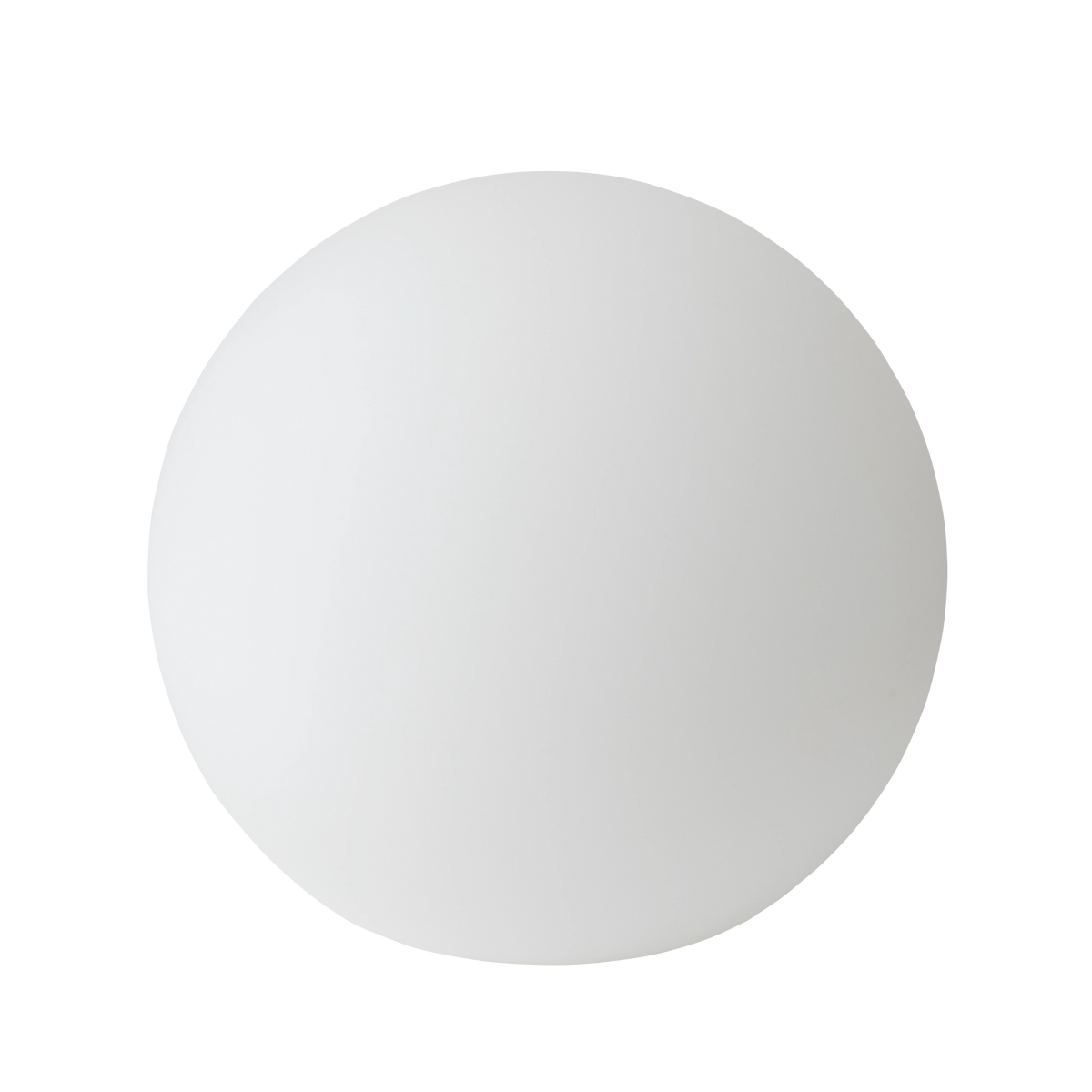 Nowodvorski CUMULUS XL Stehleuchte – Bild 9