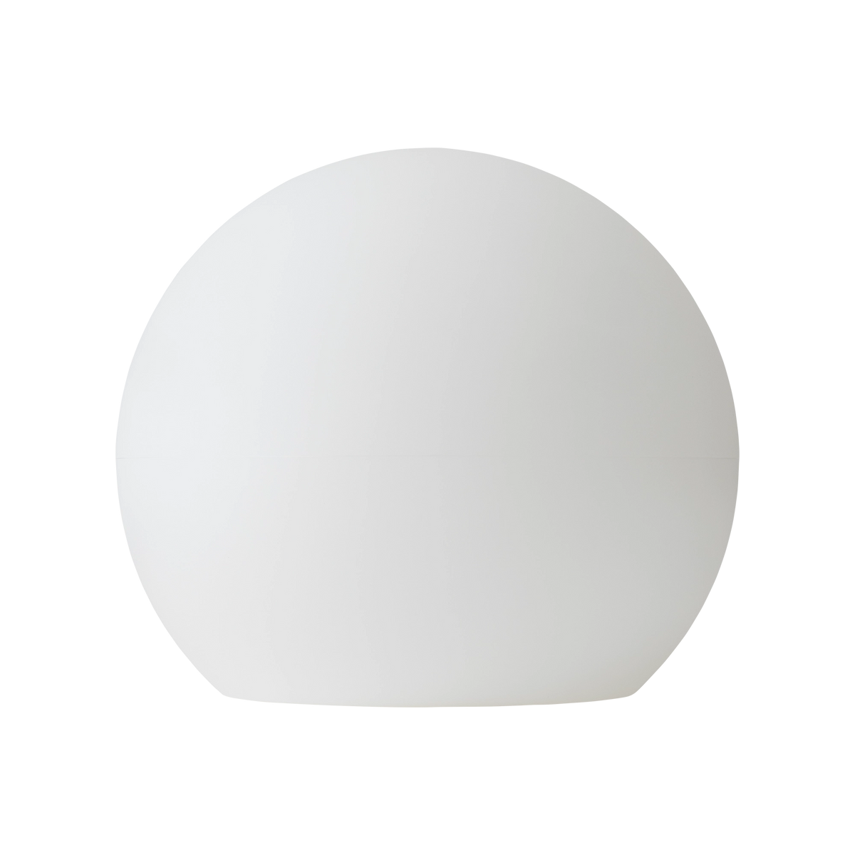 Nowodvorski CUMULUS XL Stehleuchte – Bild 6