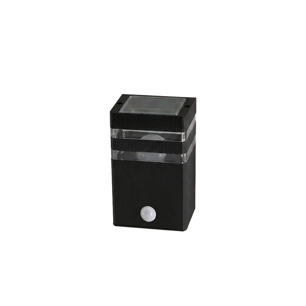 Nowodvorski RIO SENSOR Wandleuchte – Bild 1