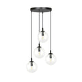 Emibig COSMO 4 PREMIUM Pendelleuchte – Bild 1