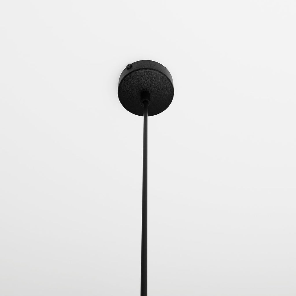 Emibig COSMO 1 Pendelleuchte – Bild 35