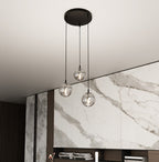 Emibig COSMO 3 PREMIUM Pendelleuchte – Bild 14