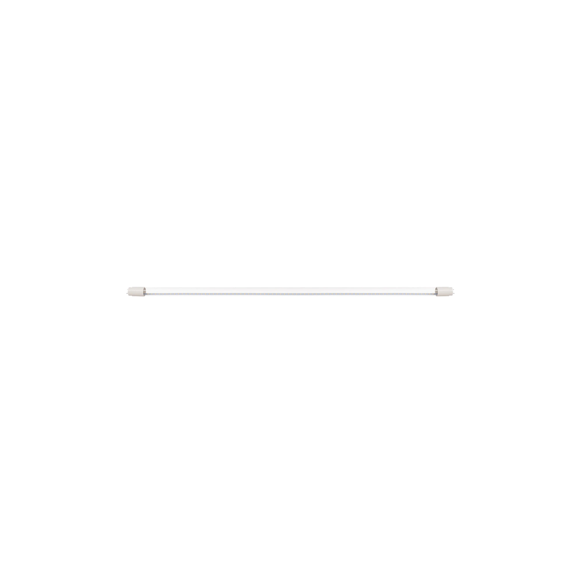 Nowodvorski TUBE LED T8 11W Leuchtmittel – Bild 2