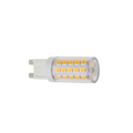 Nowodvorski BULB LED G9 4W 3000K Leuchtmittel – Bild 1