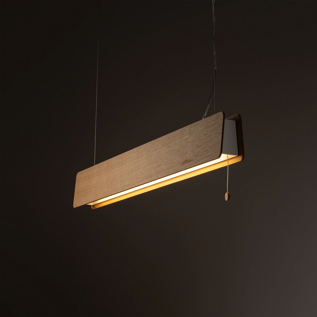 Nowodvorski OSLO LED 90 Deckenleuchte – Bild 3
