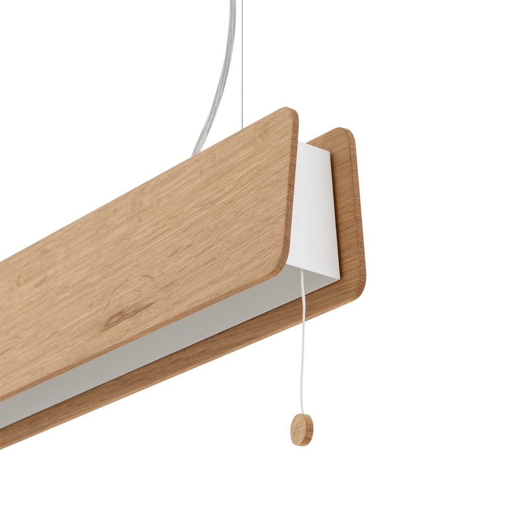 Nowodvorski OSLO LED 90 Deckenleuchte – Bild 4