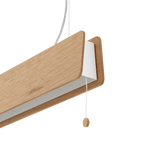 Nowodvorski OSLO LED 90 Deckenleuchte – Bild 4
