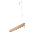 Nowodvorski OSLO LED 90 Deckenleuchte – Bild 5