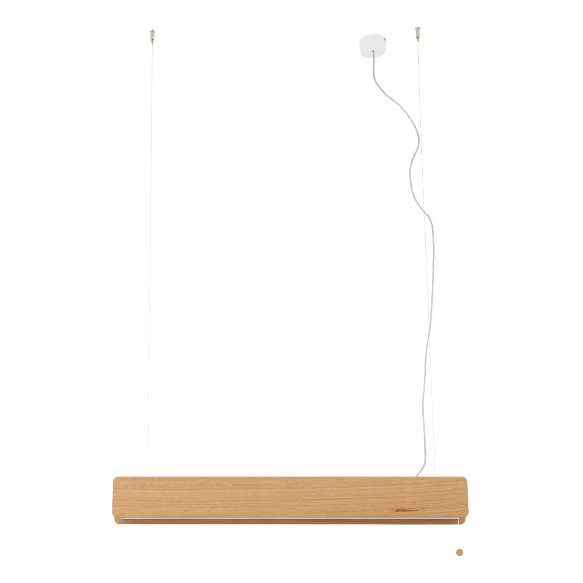Nowodvorski OSLO LED 90 Deckenleuchte – Bild 6