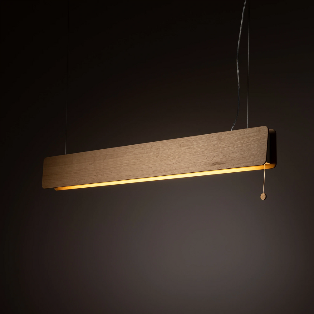 Nowodvorski OSLO LED 90 Deckenleuchte – Bild 2