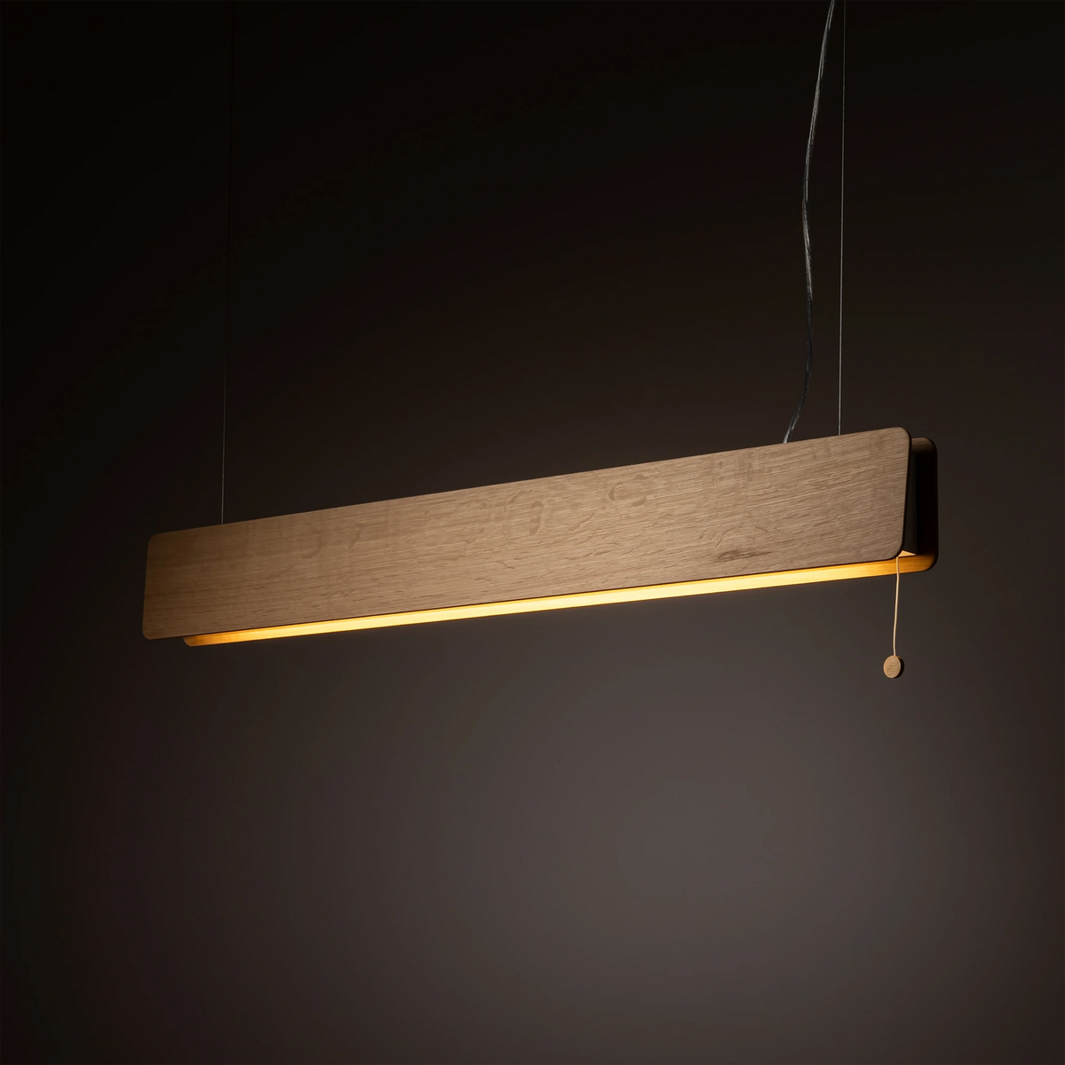 Nowodvorski OSLO LED 90 Deckenleuchte – Bild 2