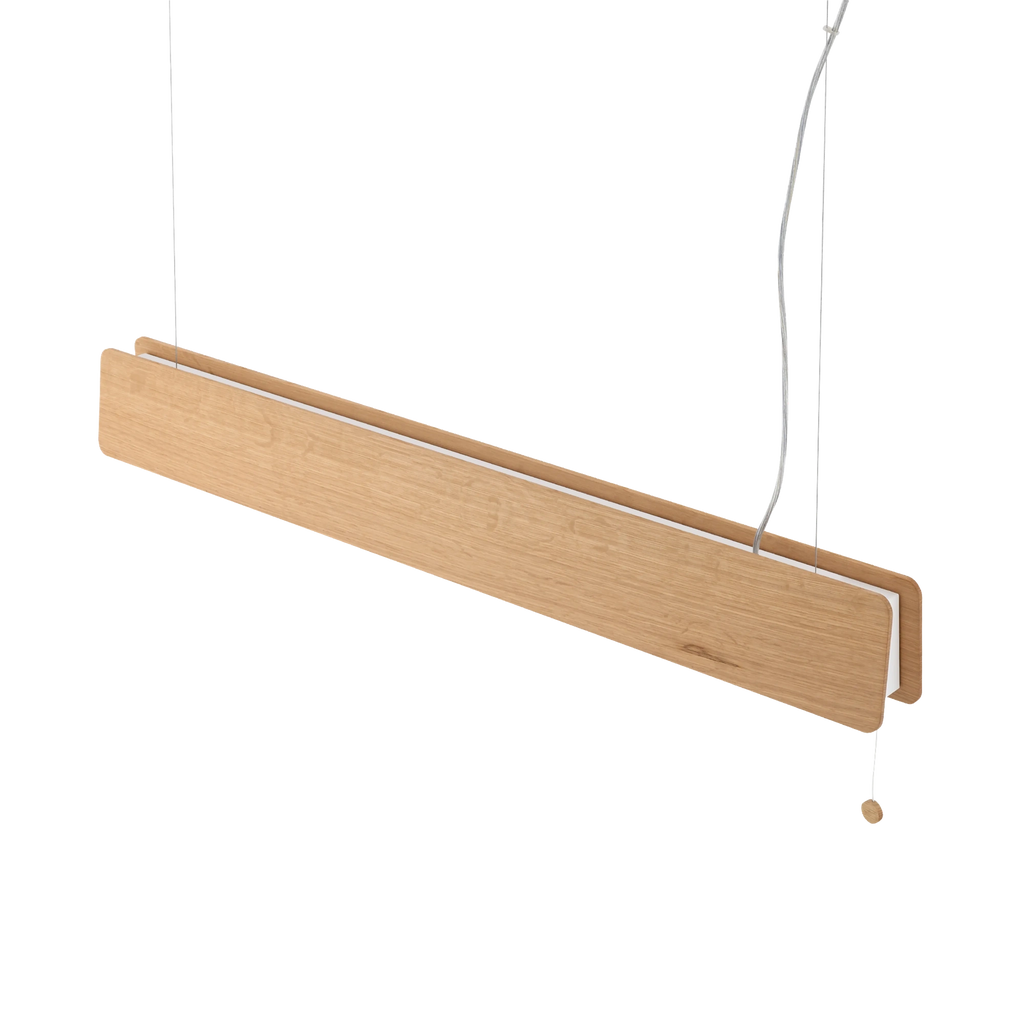 Nowodvorski OSLO LED 90 Deckenleuchte – Bild 1