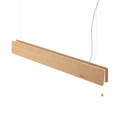 Nowodvorski OSLO LED 90 Deckenleuchte – Bild 1