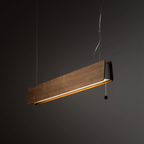 Nowodvorski OSLO LED 90 Deckenleuchte – Bild 9