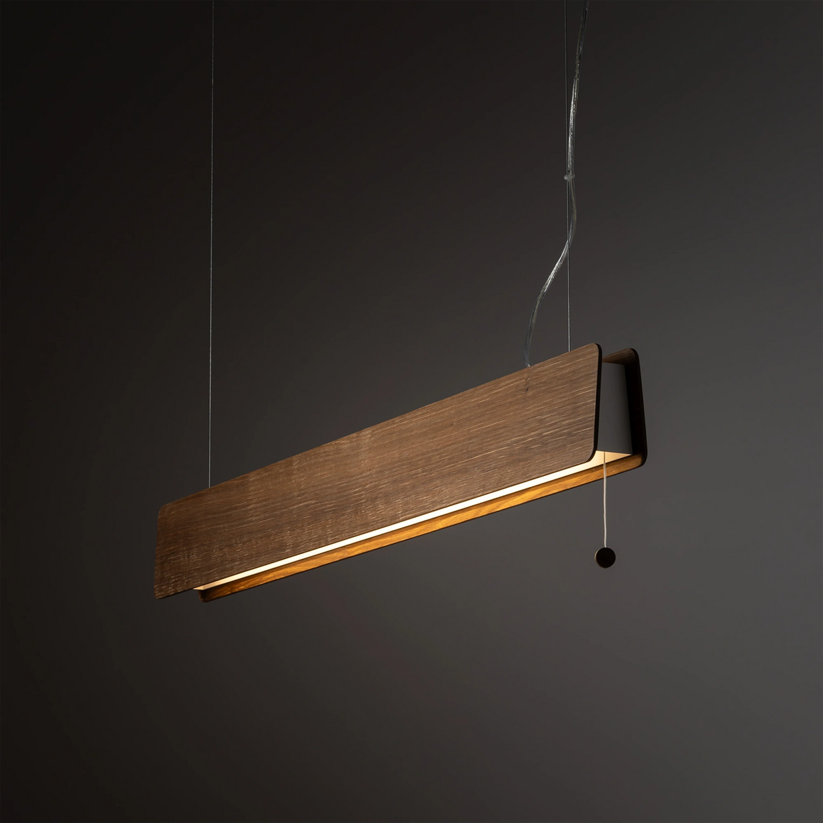 Nowodvorski OSLO LED 90 Deckenleuchte – Bild 9