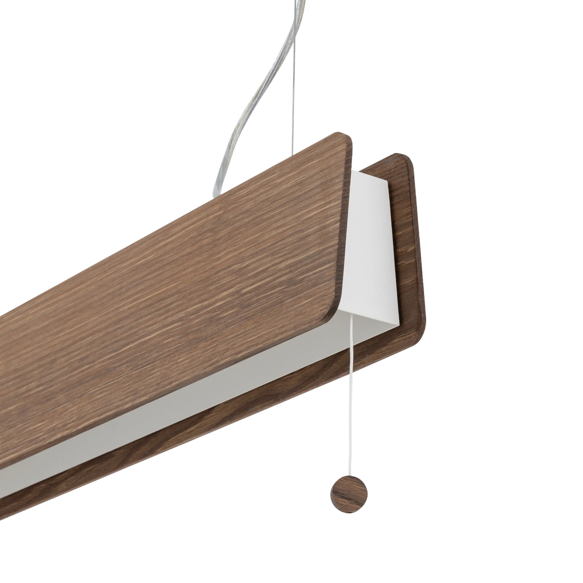 Nowodvorski OSLO LED 90 Deckenleuchte – Bild 10