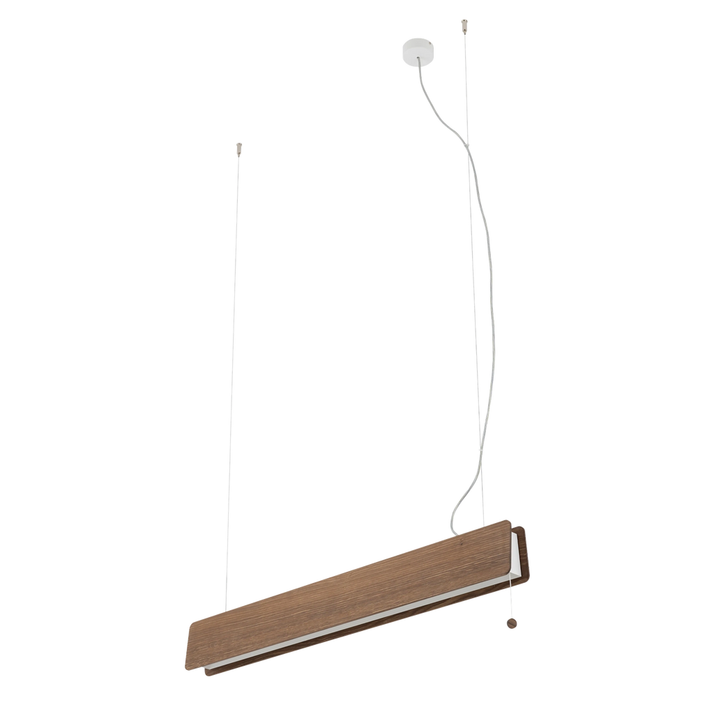 Nowodvorski OSLO LED 90 Deckenleuchte – Bild 11