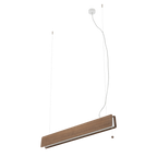 Nowodvorski OSLO LED 90 Deckenleuchte – Bild 11